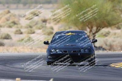 media/May-04-2024-Touge2Track (Sat) [[d48c3cc22a]]/3-Beginner/Session 2 (Turn 5 Tree of Life)/